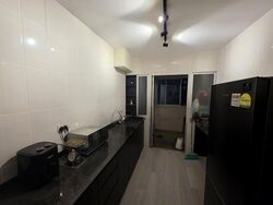 Blk 782B Woodlands Meadow (Woodlands), HDB 4 Rooms #546275281